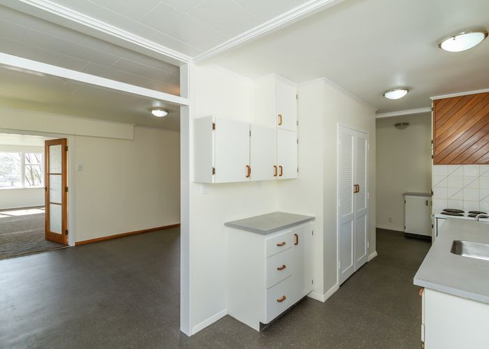  at 31 Thomson Grove, Stokes Valley, Lower Hutt