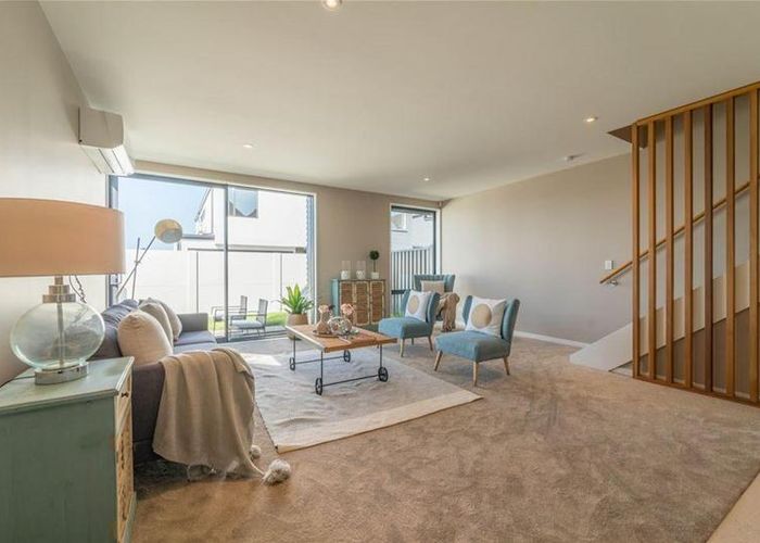  at 66 Skyhawk Road, Wigram, Christchurch