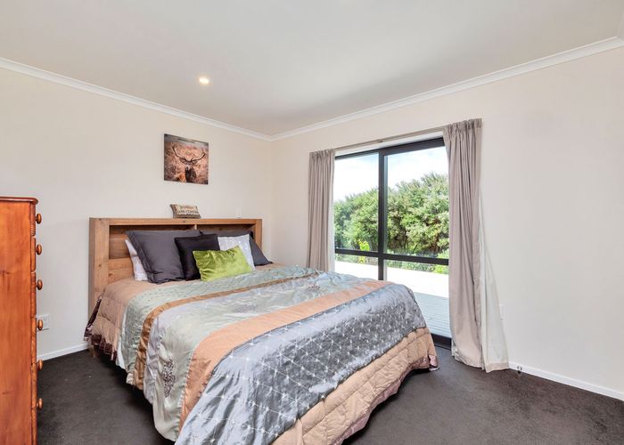  at 41 Omana Avenue, Helensville