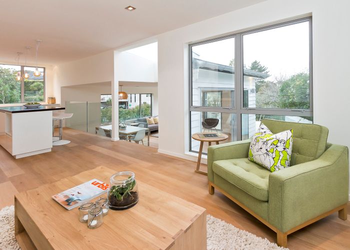  at 31A Clarendon Road, St Heliers, Auckland