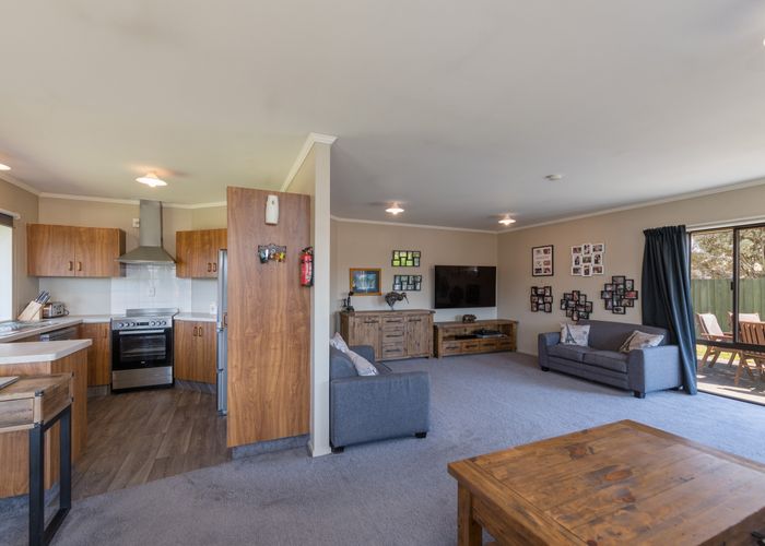  at 88 Aldinga Avenue, Stoke, Nelson