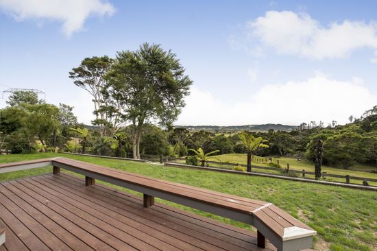  at 95 Mcgregor Road, Clevedon, Papakura