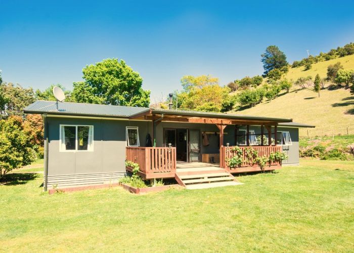  at 5820 Kenepuru Road, Picton