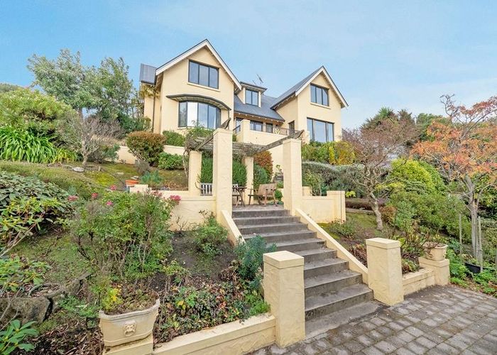  at 65 Every Street, Andersons Bay, Dunedin