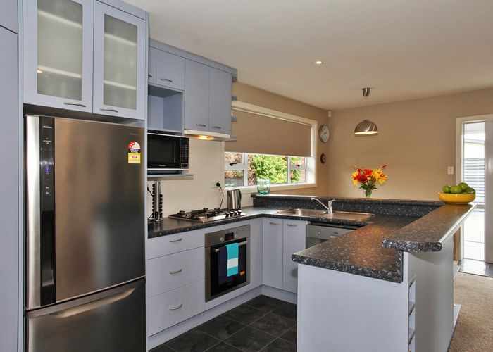  at 11 Claridges Road, Casebrook, Christchurch