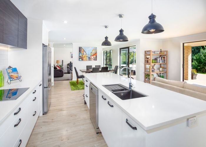  at 10 Capriole Crescent, Papakura