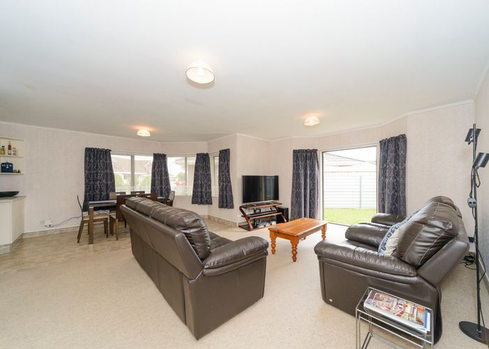  at 24 Rata Street, Roslyn, Palmerston North