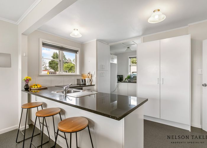  at 38 Marr Road, Manurewa, Auckland