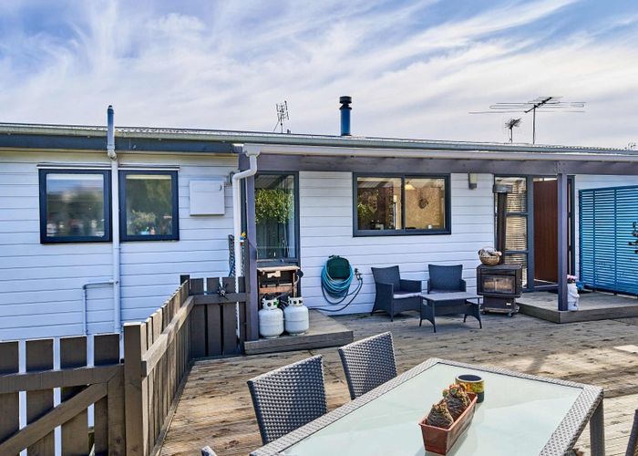  at 81 Sea Vista Drive, Pukerua Bay, Porirua