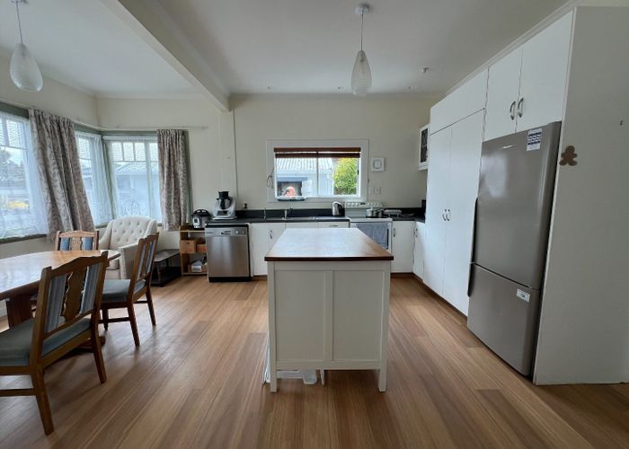  at 4 Brougham Street, Nelson South, Nelson, Nelson / Tasman