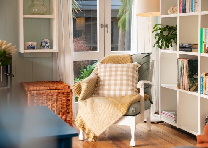  at 108 Wellington Road, Paekakariki