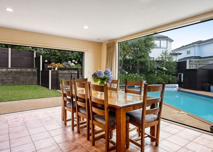  at 23 Malin Place, Pinehill, Auckland