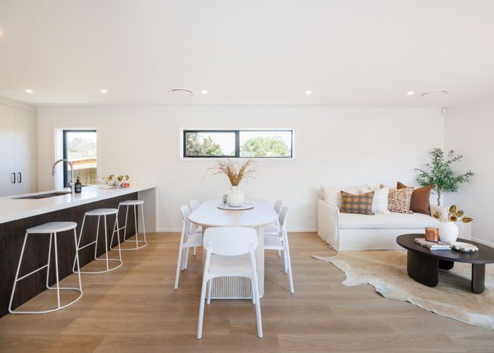  at 238 Park Road, Hokowhitu, Palmerston North, Manawatu / Whanganui