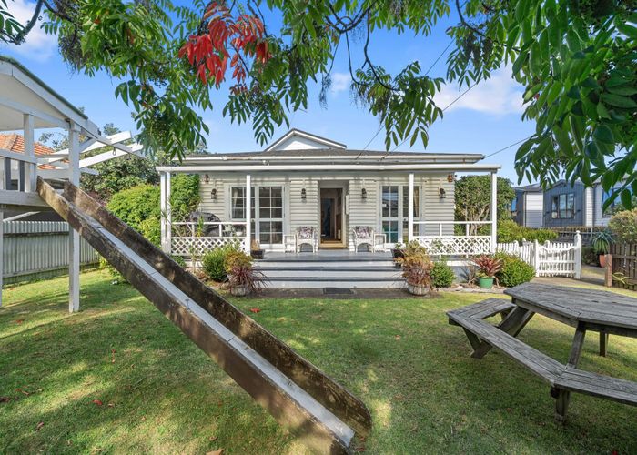  at 57 Kautami Avenue, Papatoetoe, Manukau City, Auckland