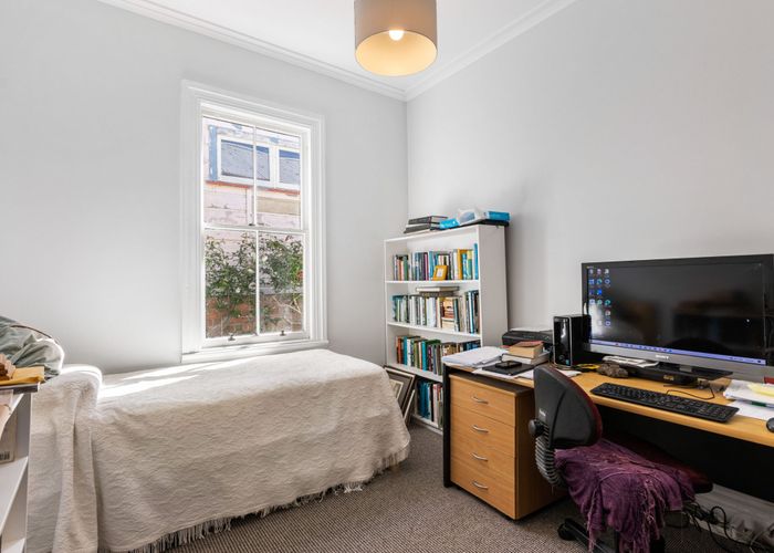  at 18 Todman Street, Brooklyn, Wellington
