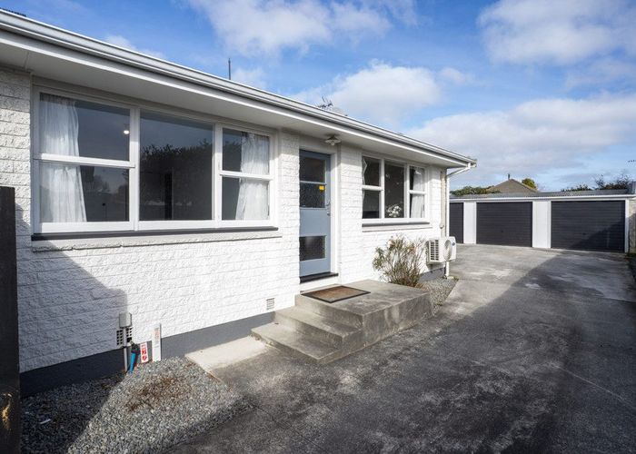  at 4/37 English Street, Sockburn, Christchurch City, Canterbury