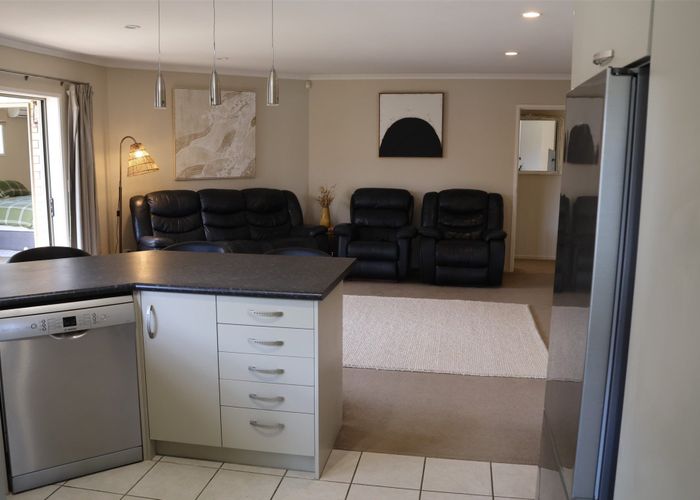  at 17 Cranmer Close, Rototuna, Hamilton, Waikato