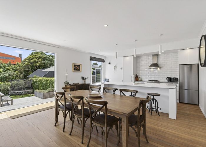  at 40 Gaine Street, New Plymouth, New Plymouth, Taranaki