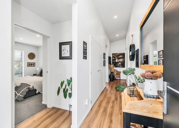  at 17 Burrow Street, Rolleston, Selwyn, Canterbury