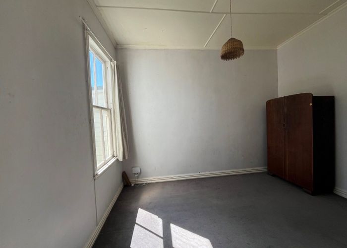  at 63 Wilson Street, Newtown, Wellington, Wellington