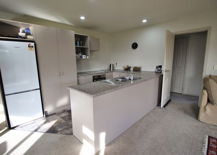  at 11 Juniper Close, Alexandra, Alexandra