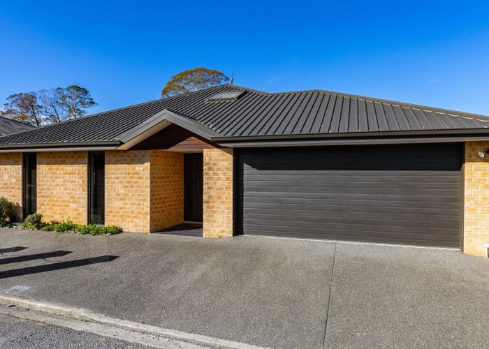  at 49B Park Terrace, Blenheim