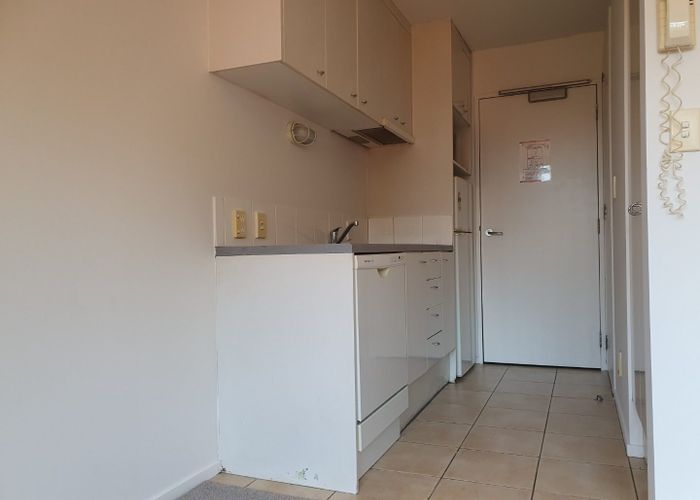  at 2C/11 Howe Street, Freemans Bay, Auckland City, Auckland