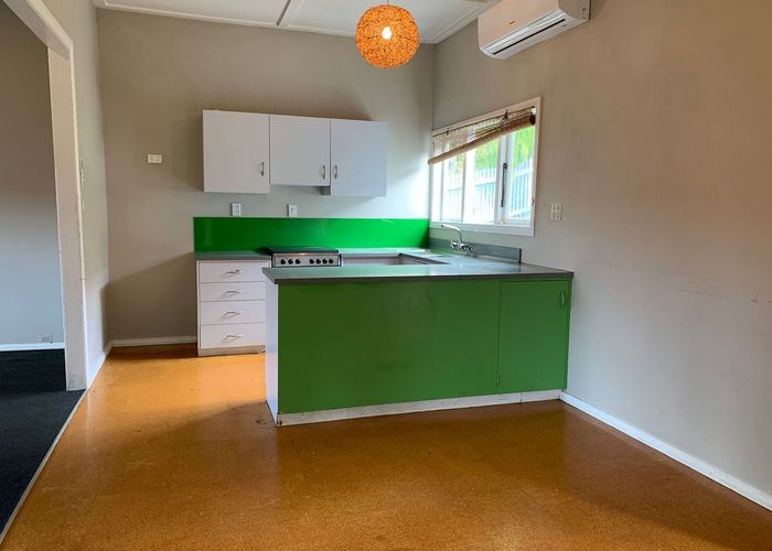  at 22 Matai Street, Maeroa, Hamilton