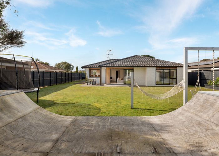  at 25 Hibiscus Avenue, Mount Maunganui, Mount Maunganui