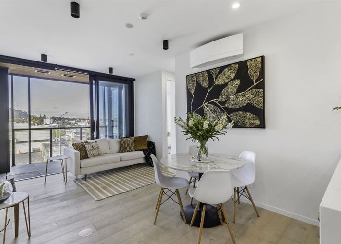  at 202/199 Great North Road, Grey Lynn, Auckland