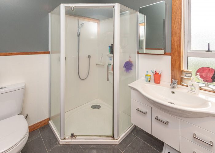  at 25 Fergusson Street, Springvale, Whanganui