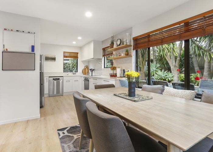  at 39/17 Georgia Terrace, Albany, Auckland