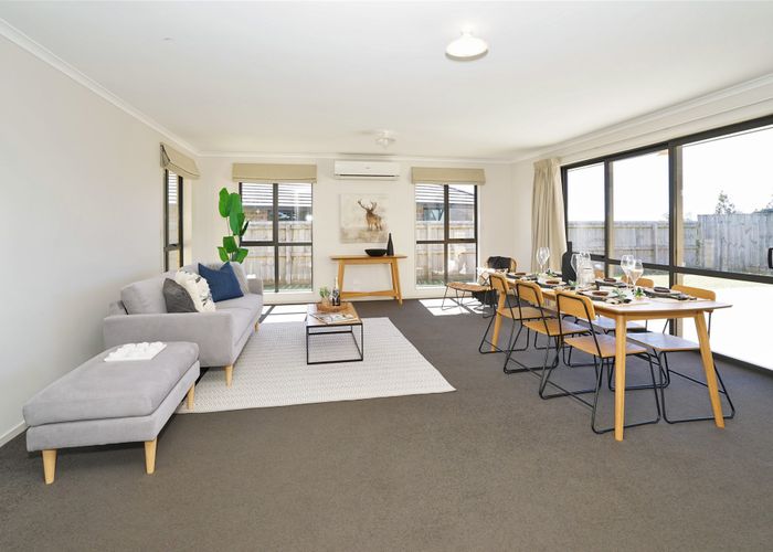  at 28 Kawariki Drive, Baverstock, Hamilton