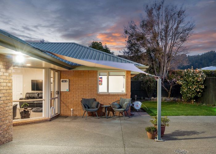  at 31A Hillsborough Terrace, Hillsborough, Christchurch City, Canterbury