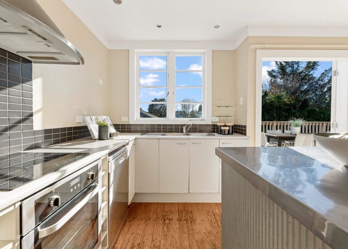  at 109 Shackleton Road, Mount Eden, Auckland City, Auckland
