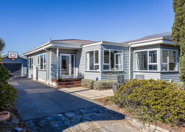  at 50 Parnwell Street, Burwood, Christchurch