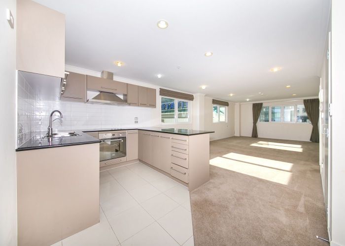  at 26 Remuera Road, Newmarket, Auckland City, Auckland