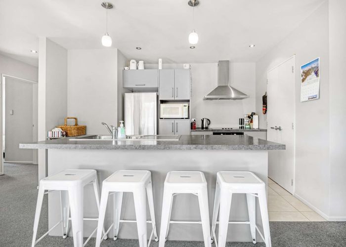  at 23 Pitt Street, Rakaia, Ashburton, Canterbury