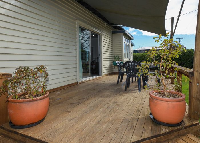  at 625 Te Kawa Road, Te Kawa