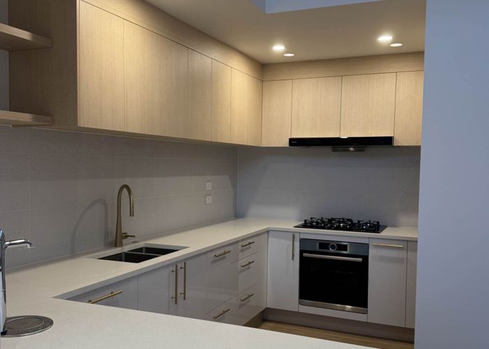  at 9 Nerita Place, Long Bay, North Shore City, Auckland