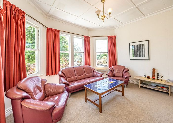  at 68 Ikitara Road, Whanganui East, Whanganui, Manawatu / Whanganui