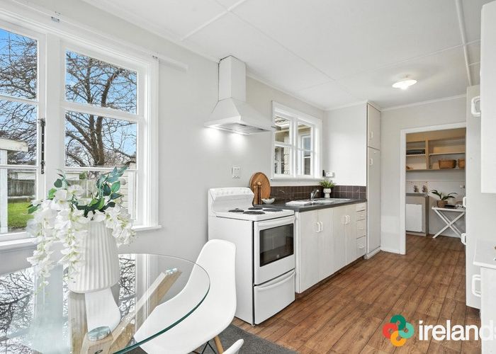  at 30 Bateman Avenue, Bryndwr, Christchurch City, Canterbury