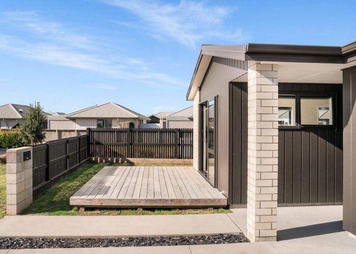  at 78 Pasture Way, Papamoa Beach, Tauranga, Bay Of Plenty