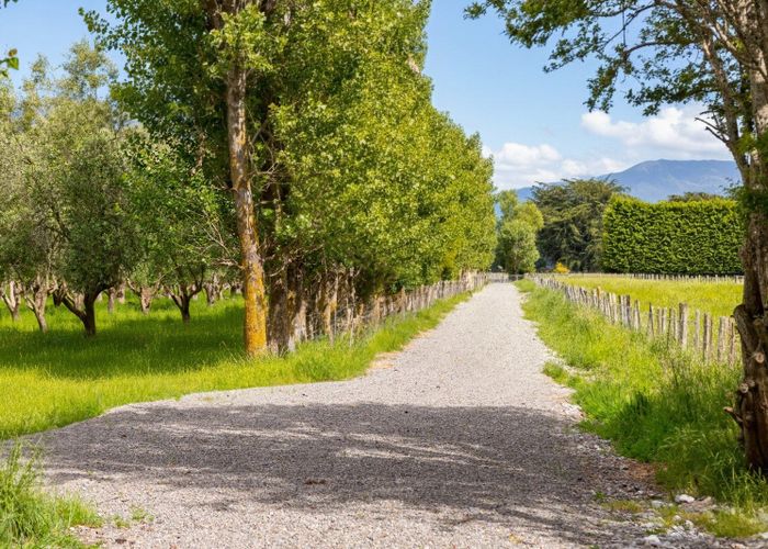  at 179 Bidwills Cutting Road, Greytown, South Wairarapa, Wellington