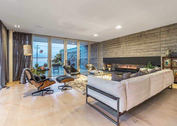  at 8 Corunna Avenue, Parnell, Auckland