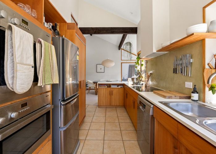  at 31 Townshend Crescent, Halswell, Christchurch City, Canterbury