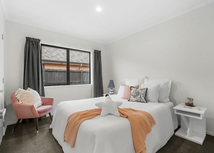  at 11 Lightbody Lane, Wigram, Christchurch City, Canterbury