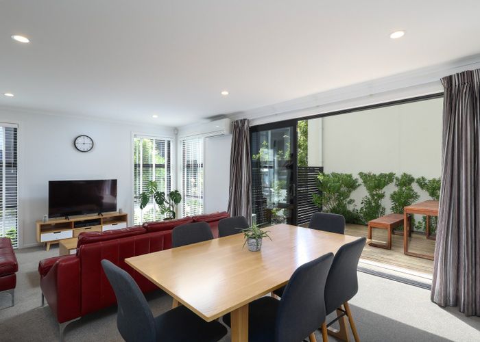  at 11A Weka Street, The Wood, Nelson