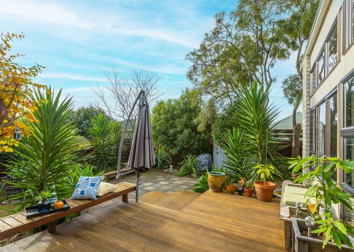  at 47 Raumati Road, Raumati Beach, Paraparaumu