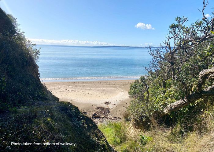  at 21 Ocean View Road, Hatfields Beach, Orewa